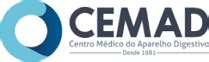 dunacor resultado de exames|laudos.dunacor.guardasaude.com.br.